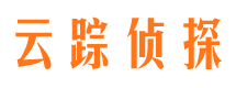 兴文市婚外情调查